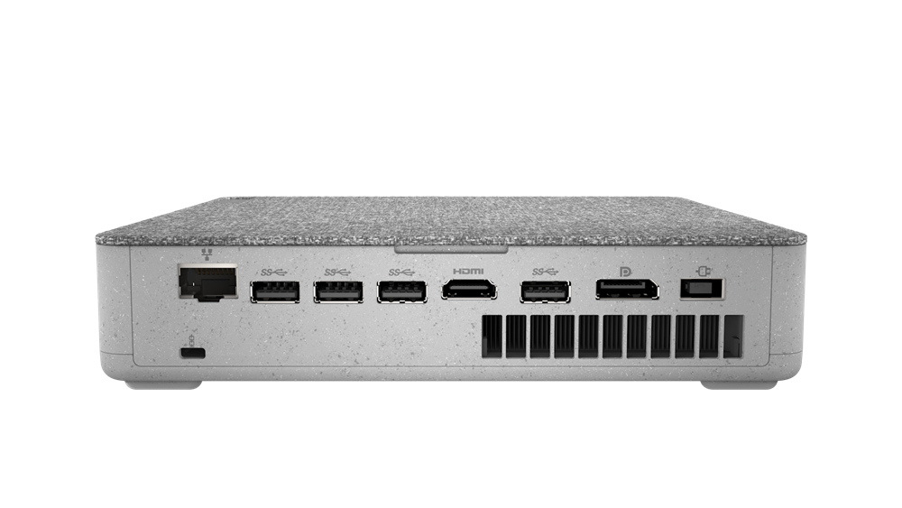 Lenovo Mini 5 01IMH05 – image 3
