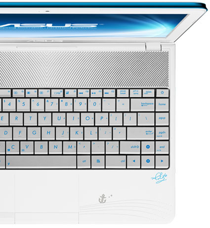 ASUS N45SL-VX021V laptop Intel® Core™ i5 i5-2450M – image 5
