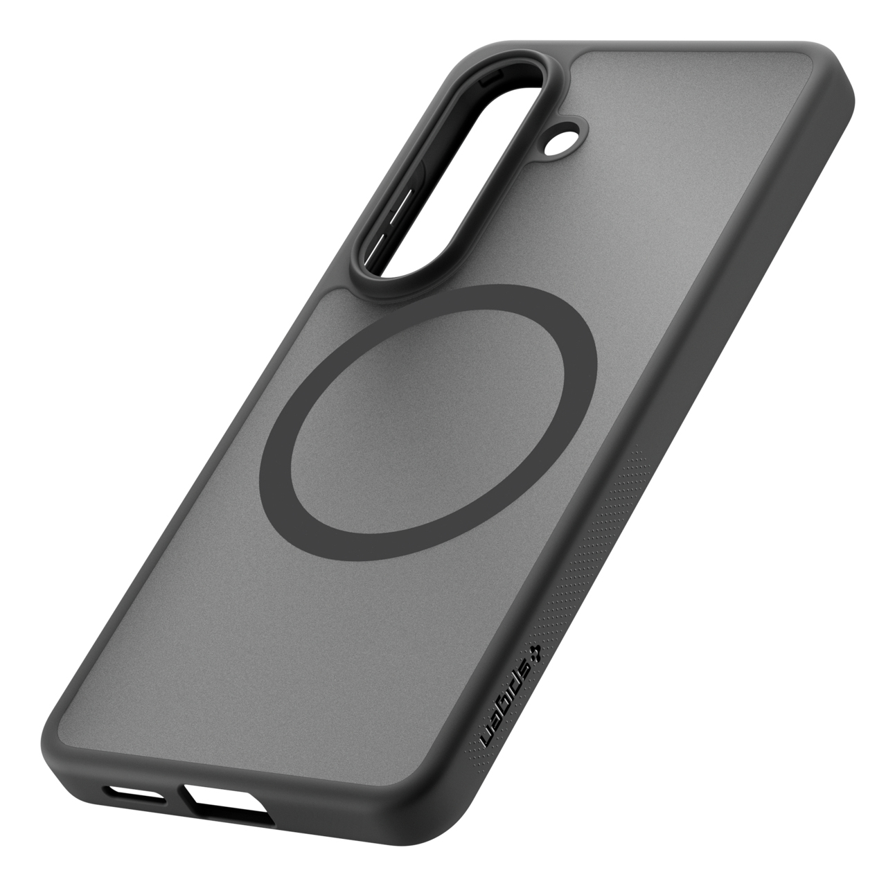 Samsung GP-FPS942PGA mobile phone case – image 5