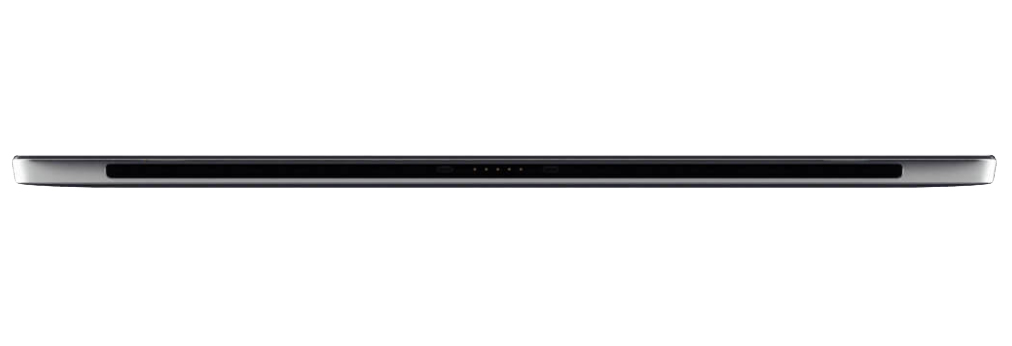 Lenovo IdeaPad Miix 510 Intel® Core™ i3 – image 7