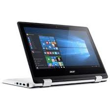 Acer Aspire R 11 R3-131T-P9JJ Intel® Pentium® N3700 Hybrid (2-in-1) – image 4