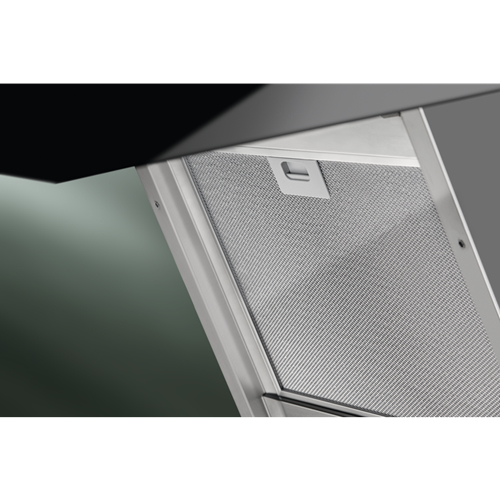 Electrolux WOL6038CN Wall-mounted Black, Stainless steel 700 m³/h – image 8