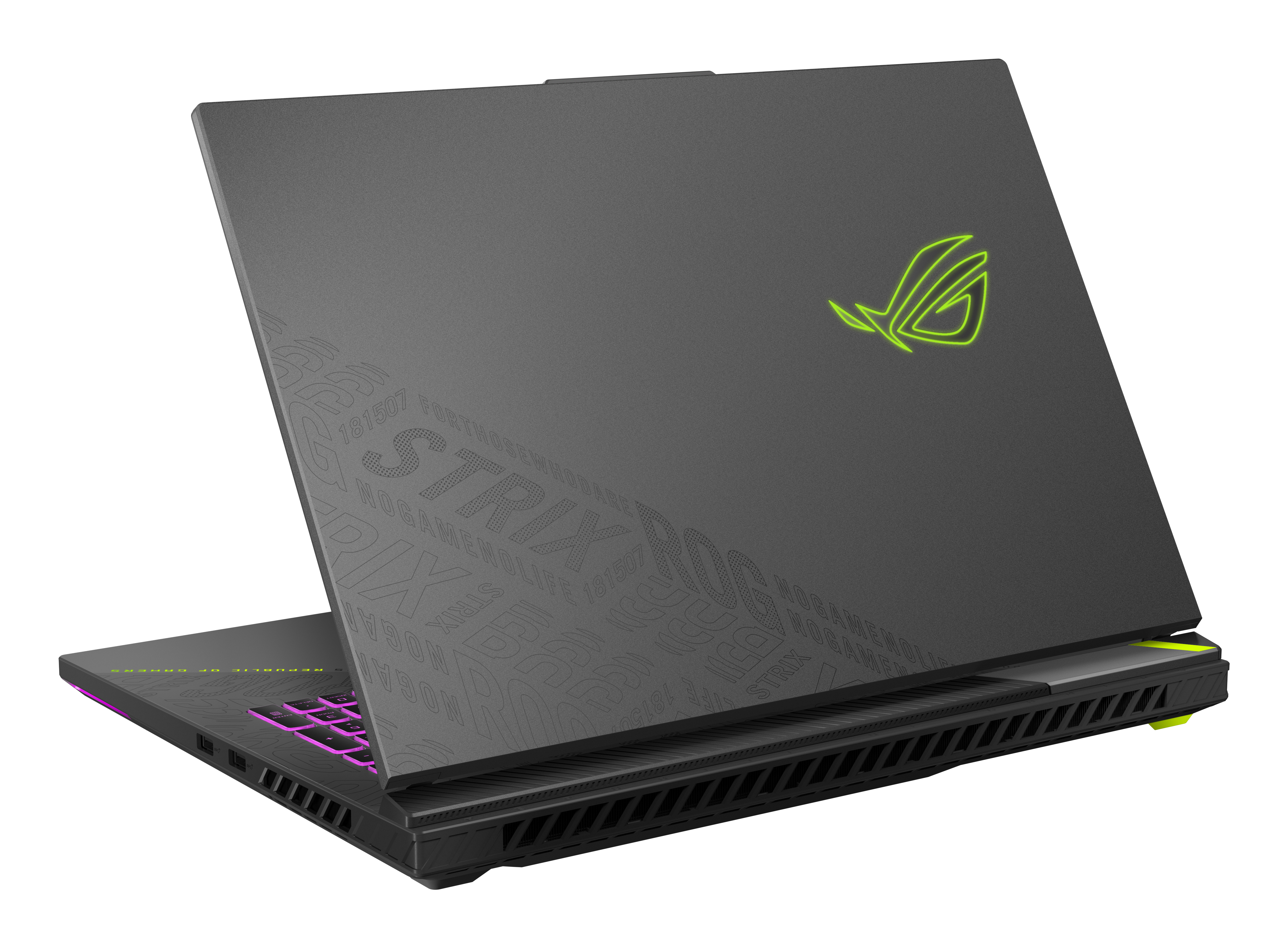 Product Gallery