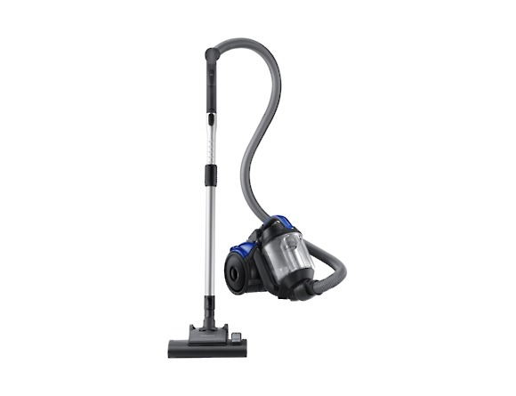 Samsung VC07K51E0VB/GE vacuum – image 6