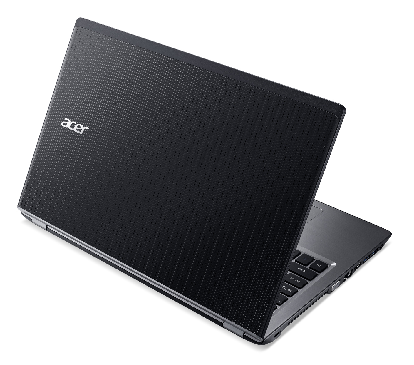 Acer Aspire V 15 V3-575G-566H Intel® Core™ i5 i5-6200U Laptop – image 6