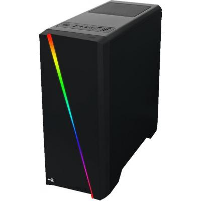 Aerocool Cylon Pro – image 2