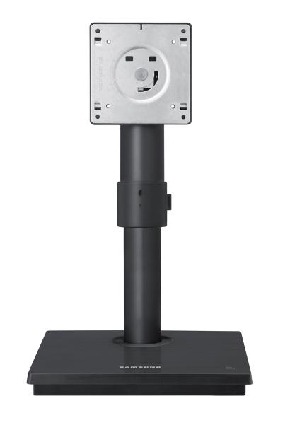 Samsung TB-CH 1.6 GHz Linux 2.3 kg Black – image 1