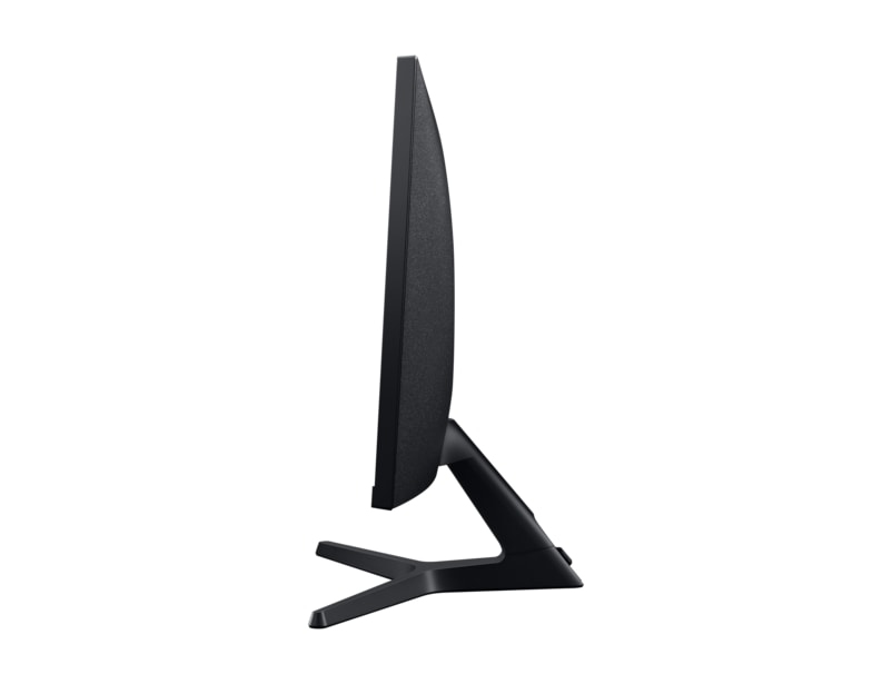 Samsung LU28R550UQLXZX computer monitor – image 3