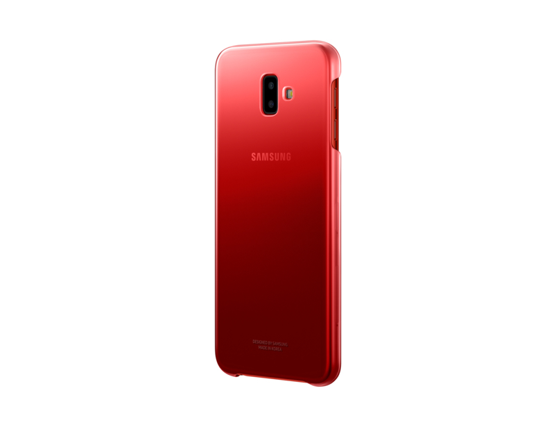 Samsung EF-AJ610 mobile phone case – image 3