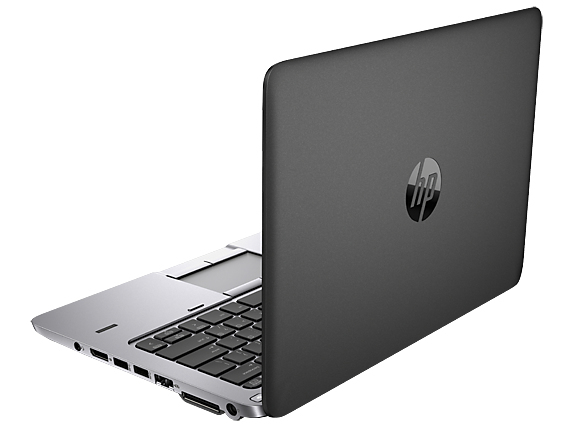 HP 725 G2 – image 5