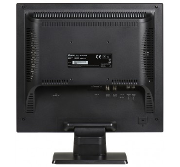 iiyama ProLite C1911S-2 computer monitor – image 2