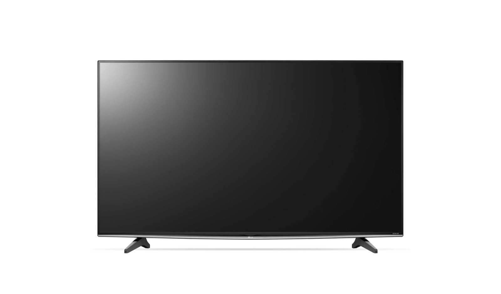 LG 50UF8300 TV 127 cm (50") 4K Ultra HD Smart TV Wi-Fi Black – image 2