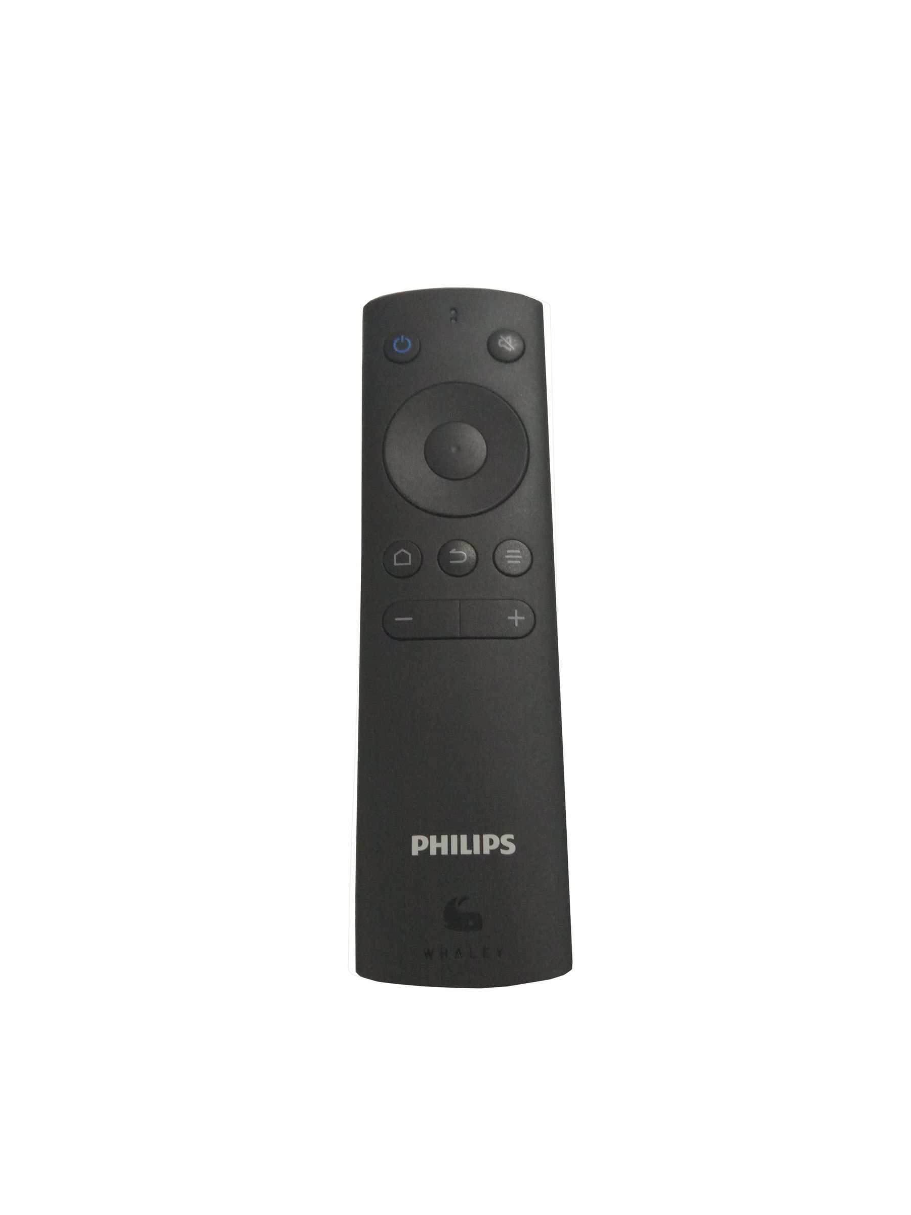 Philips 5000 series 43PFF5231/T3 TV – image 4