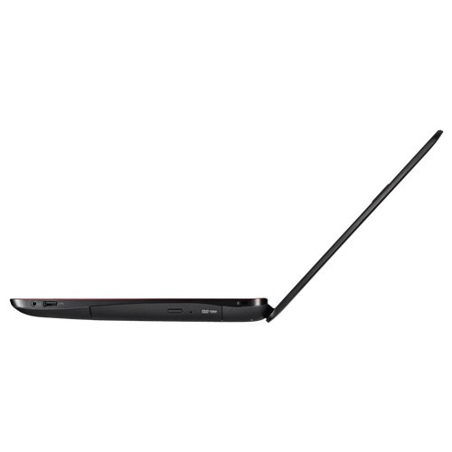 ASUS ROG G551JW-DM164H laptop Intel® Core™ i7 i7-4720HQ – image 4