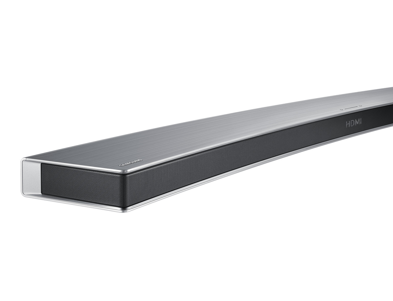 Samsung HW-J7501R/TK soundbar speaker Silver 8.1 channels – image 9
