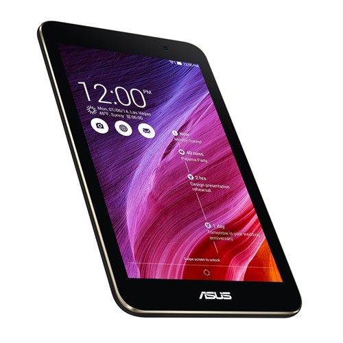 ASUS MeMO Pad 7 ME176C Intel Atom® – image 4
