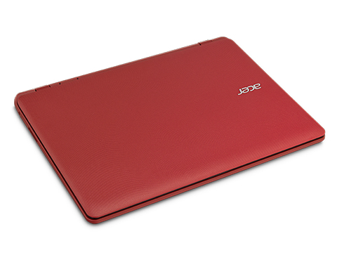 Acer Aspire ES1-131-C11M Intel® Celeron® N3050 Laptop – image 5