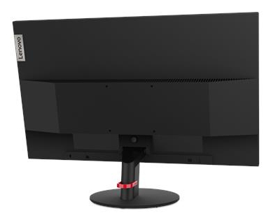Lenovo ThinkVision S24q-10 computer monitor – image 6