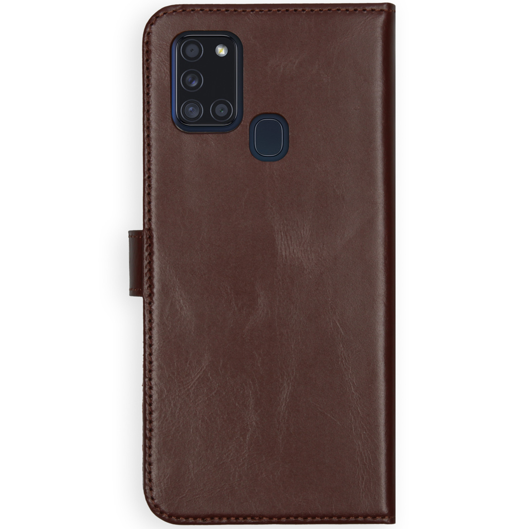 Selencia A217F40630604 mobile phone case – image 2