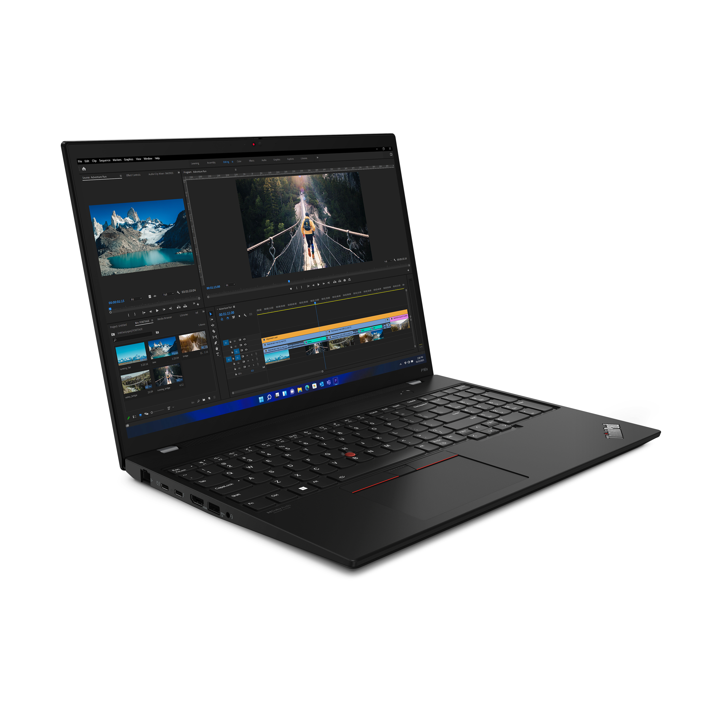 Product Gallery