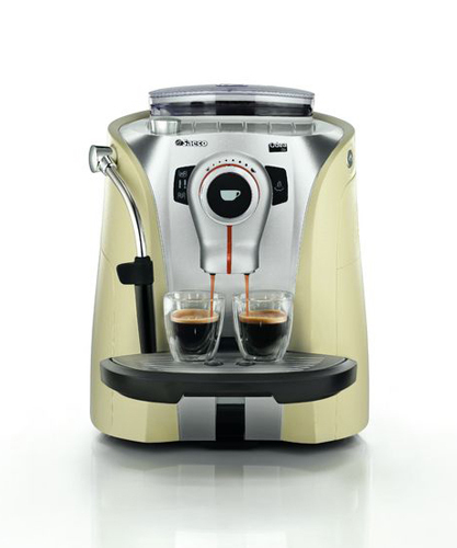 Philips Odea Go
