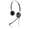 Jabra BIZ 2425