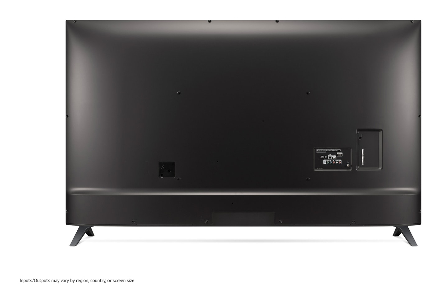 LG 75UK6200PLB.AEU TV – image 5