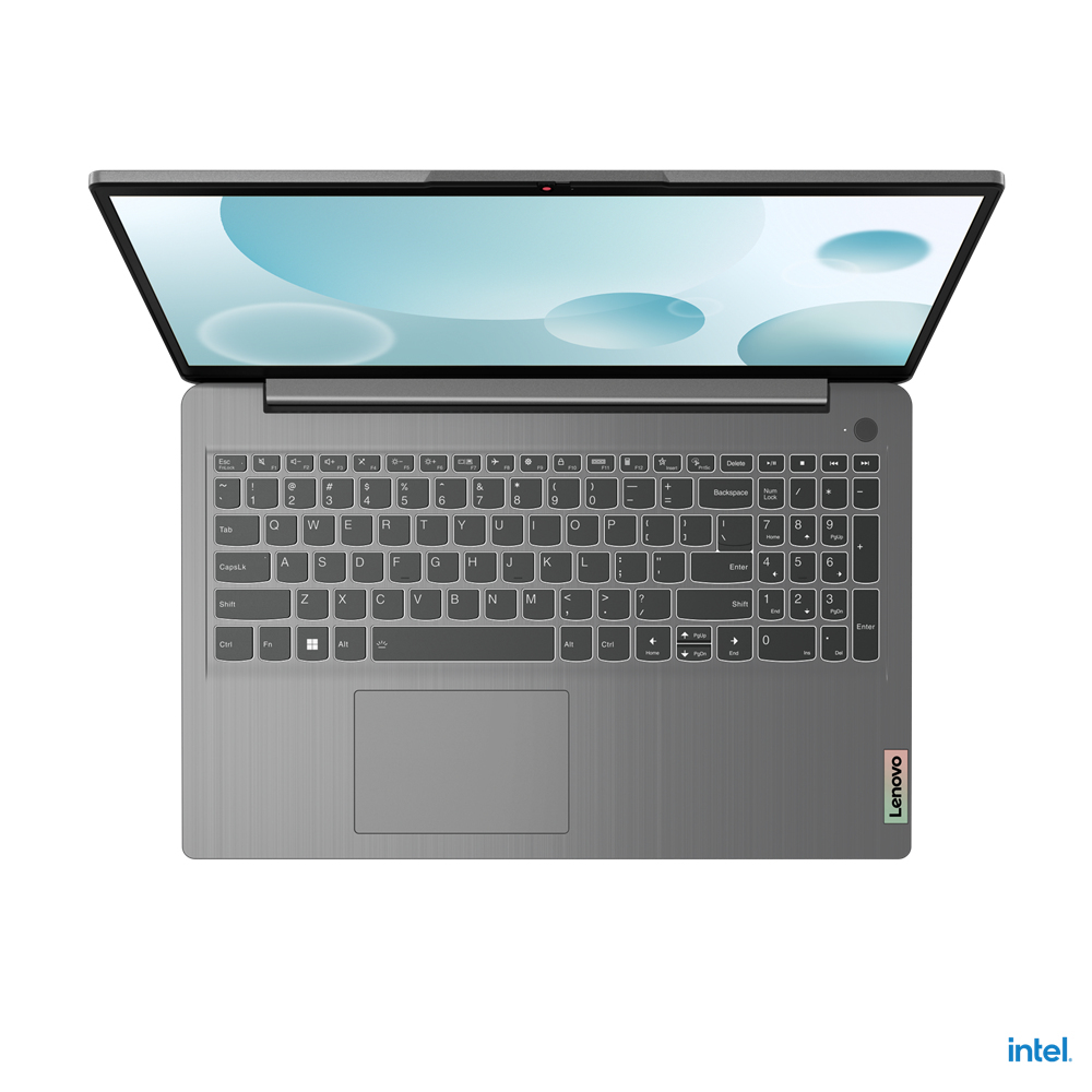 Lenovo IP 3 i5 8GB 256GB W11H – image 2