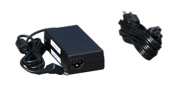 ASUS 90-XB04N0PW00040Y power adapter/inverter Indoor