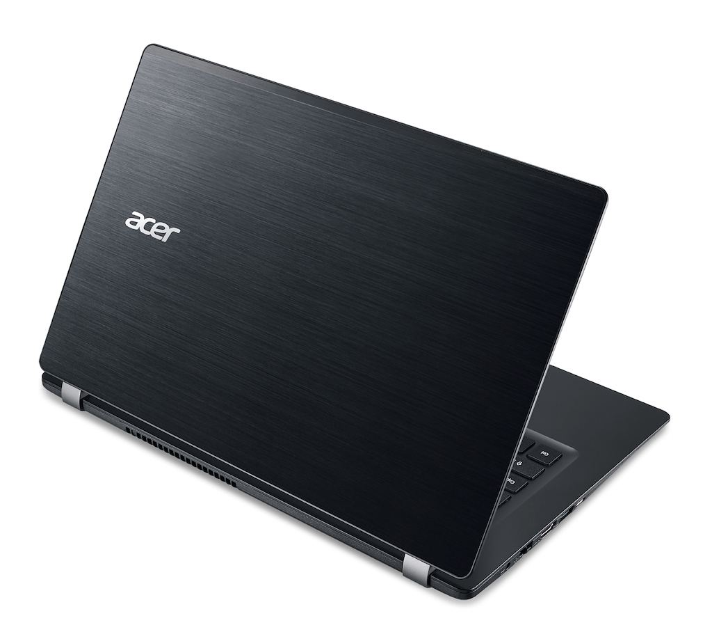 Acer TravelMate P2 P238-M-70FL Intel® Core™ i7 i7-6500U Laptop – image 5