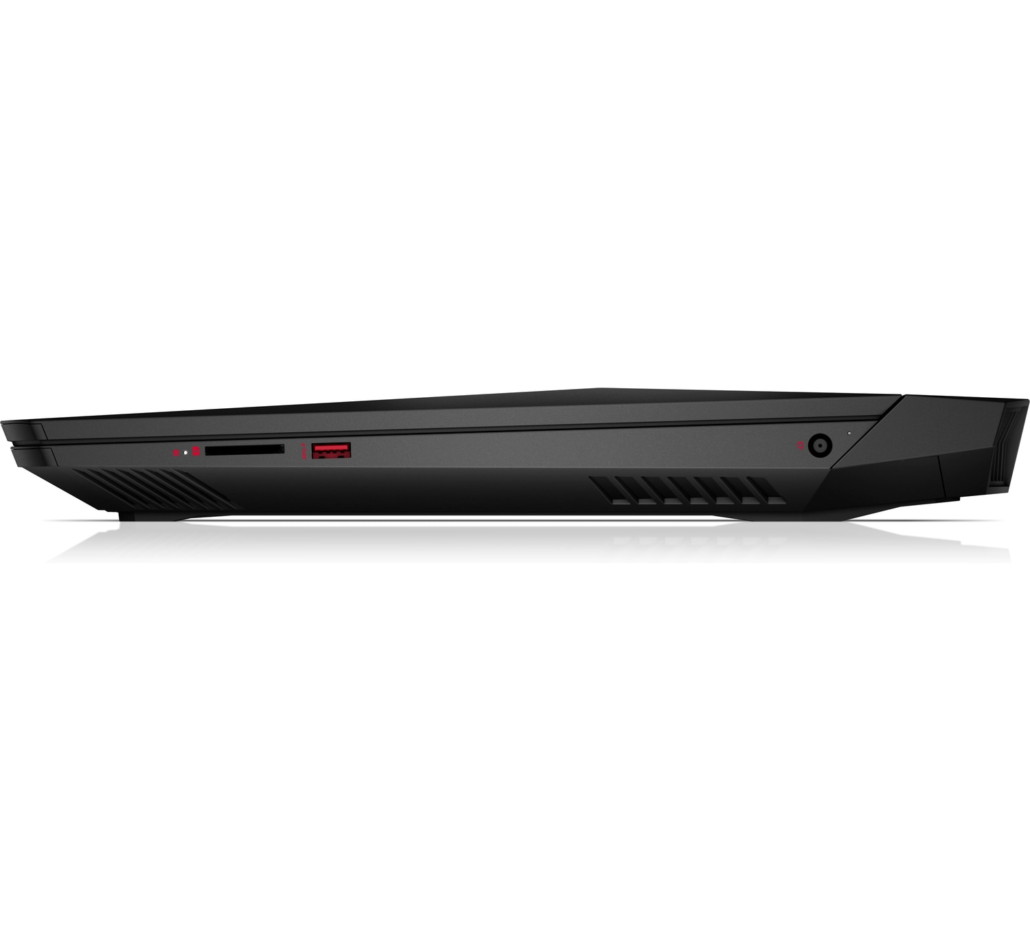 HP OMEN 17-ap003tx Intel® Core™ i7 i7-7820HK Laptop – image 8