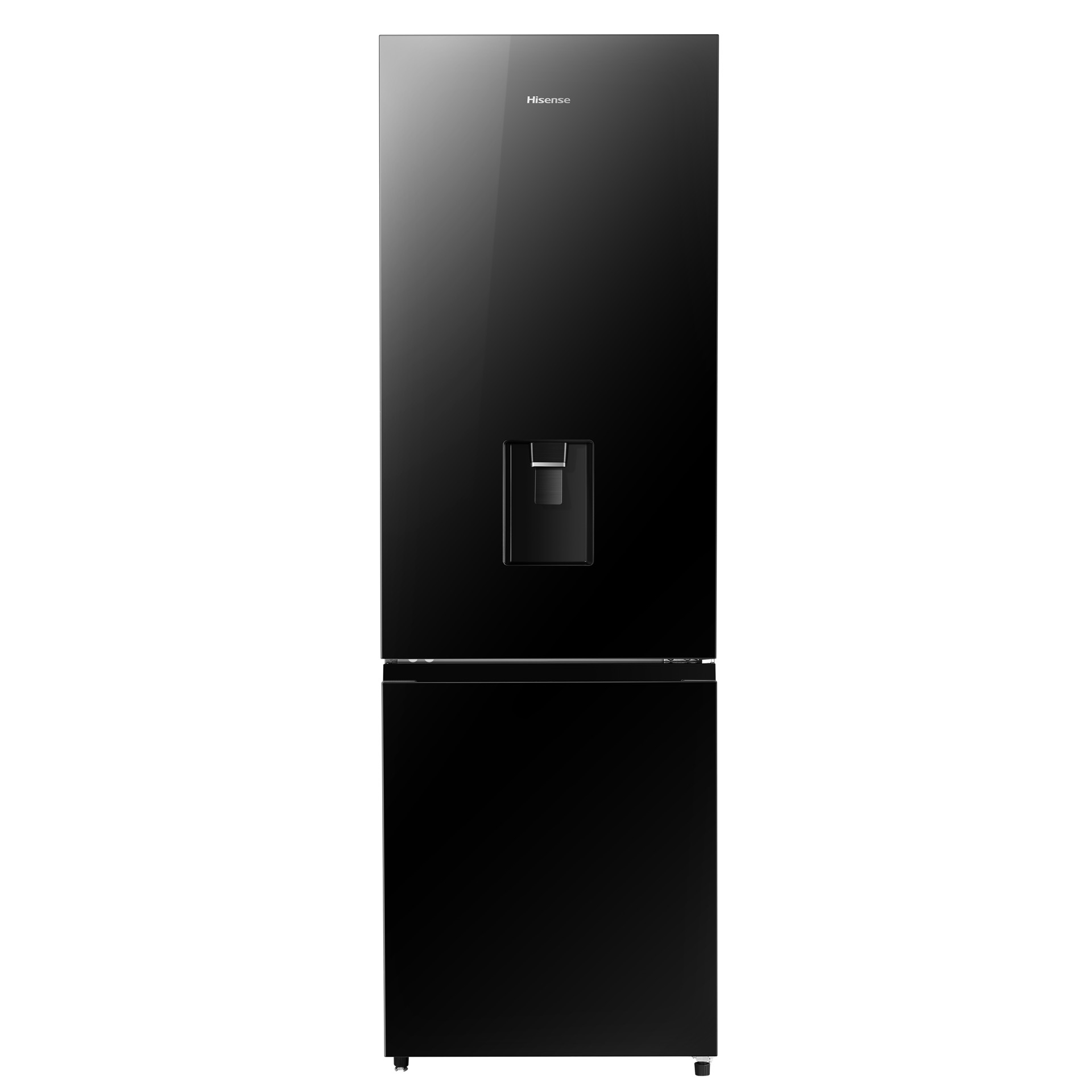 Hisense H450BMIB-WD — vue 1 sur 4