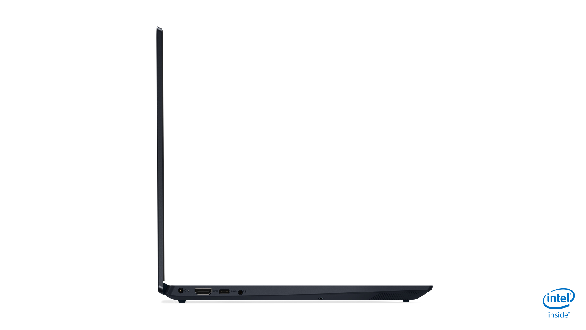 Lenovo ideapad S340-15IWL – image 3
