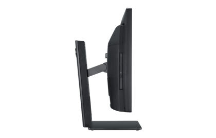 Fujitsu ESPRIMO K558/24 Intel® Core™ i5 i5-8400T – image 3