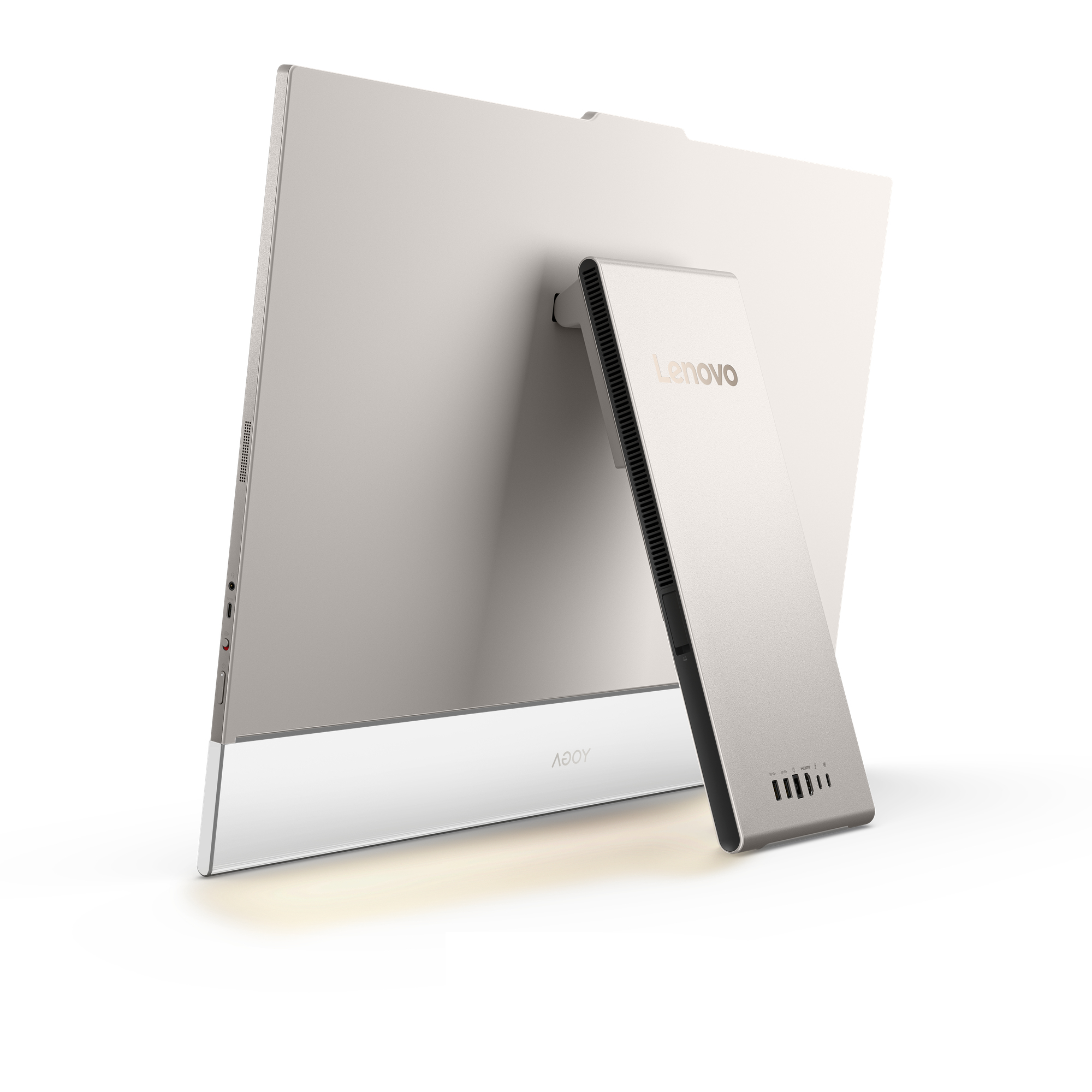 Product Gallery