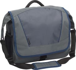 Targus 15.6” Incognito Messenger