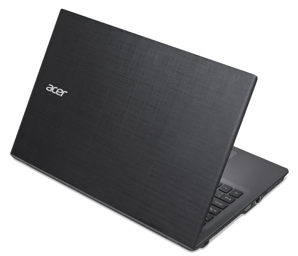 Acer Aspire E E5-573G-51J8 Intel® Core™ i5 i5-4200U Laptop – image 6