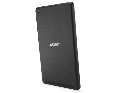 Acer Iconia B1-730-18YX Intel Atom® – image 5