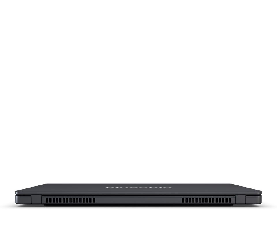 bluechip TRAVELline B14W2 – image 9