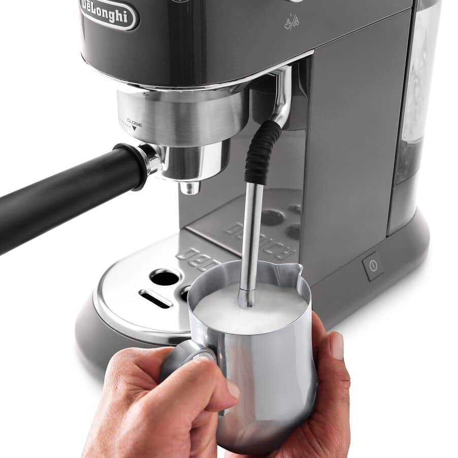 De’Longhi Dedica Arte – image 4