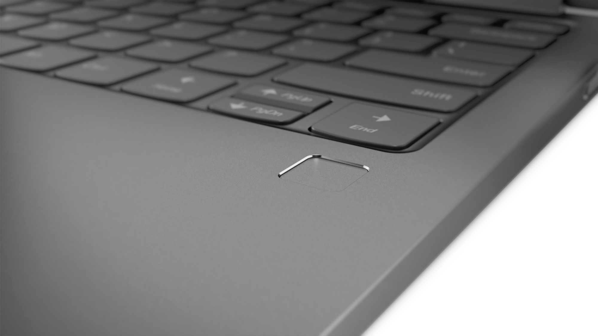 Lenovo Yoga 730-13IWL – image 4