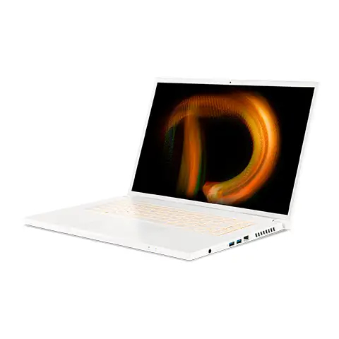 Acer ConceptD CN316-73G Intel® Core™ i7 i7-11800H Laptop – image 4