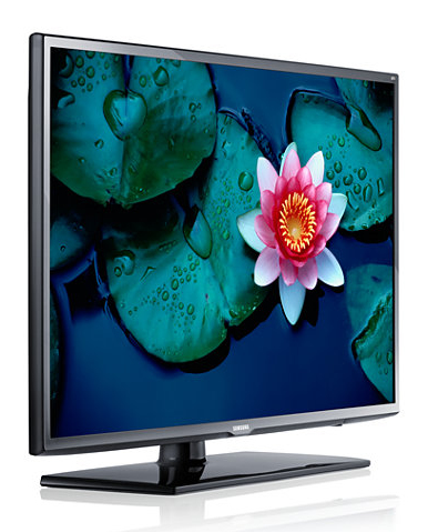Samsung UE-32EH6037K – image 4