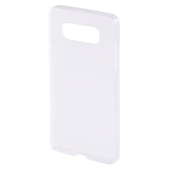 Hama 00135349 mobile phone case