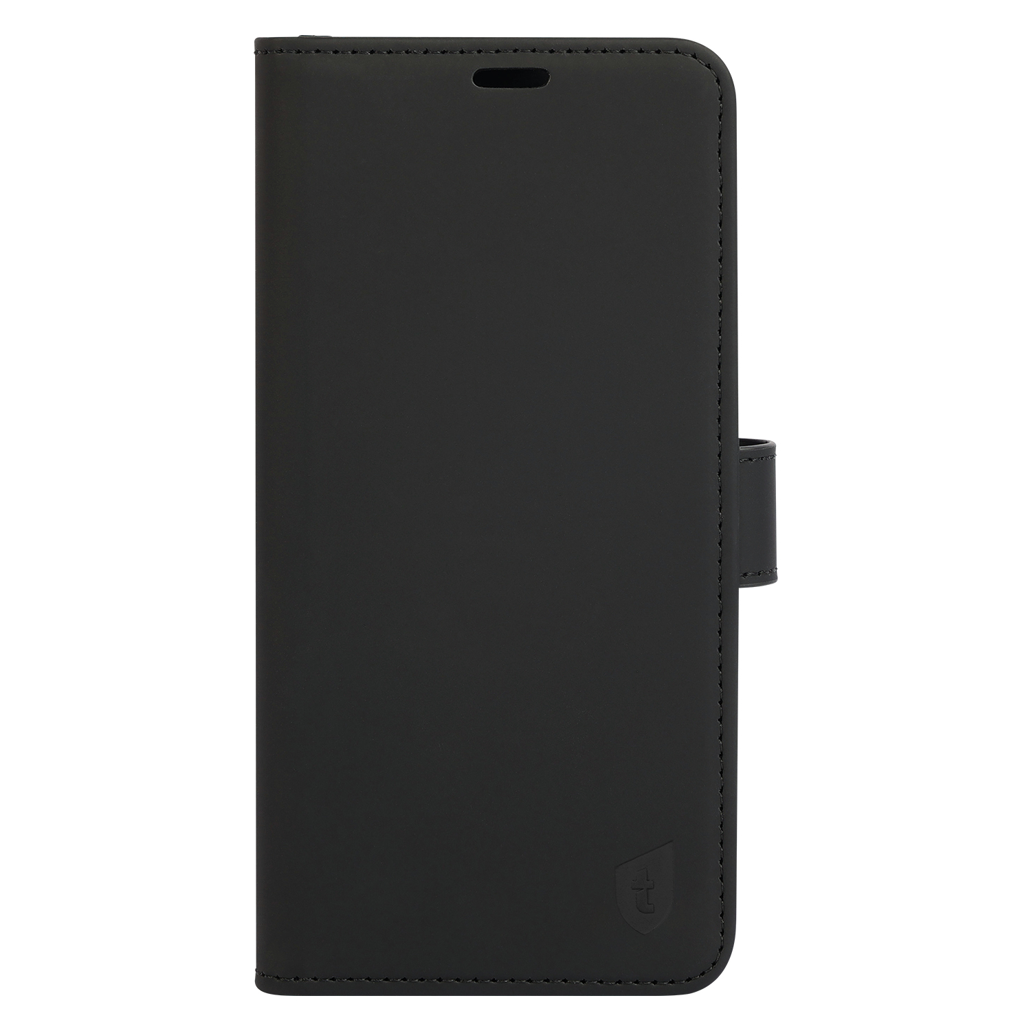 Tolerate WALLET SAM A36/A56 BLK – image 1