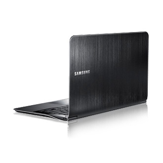 Samsung 9 NP-900X3A-A01ES Intel® Core™ i5 i5-2537M – image 3