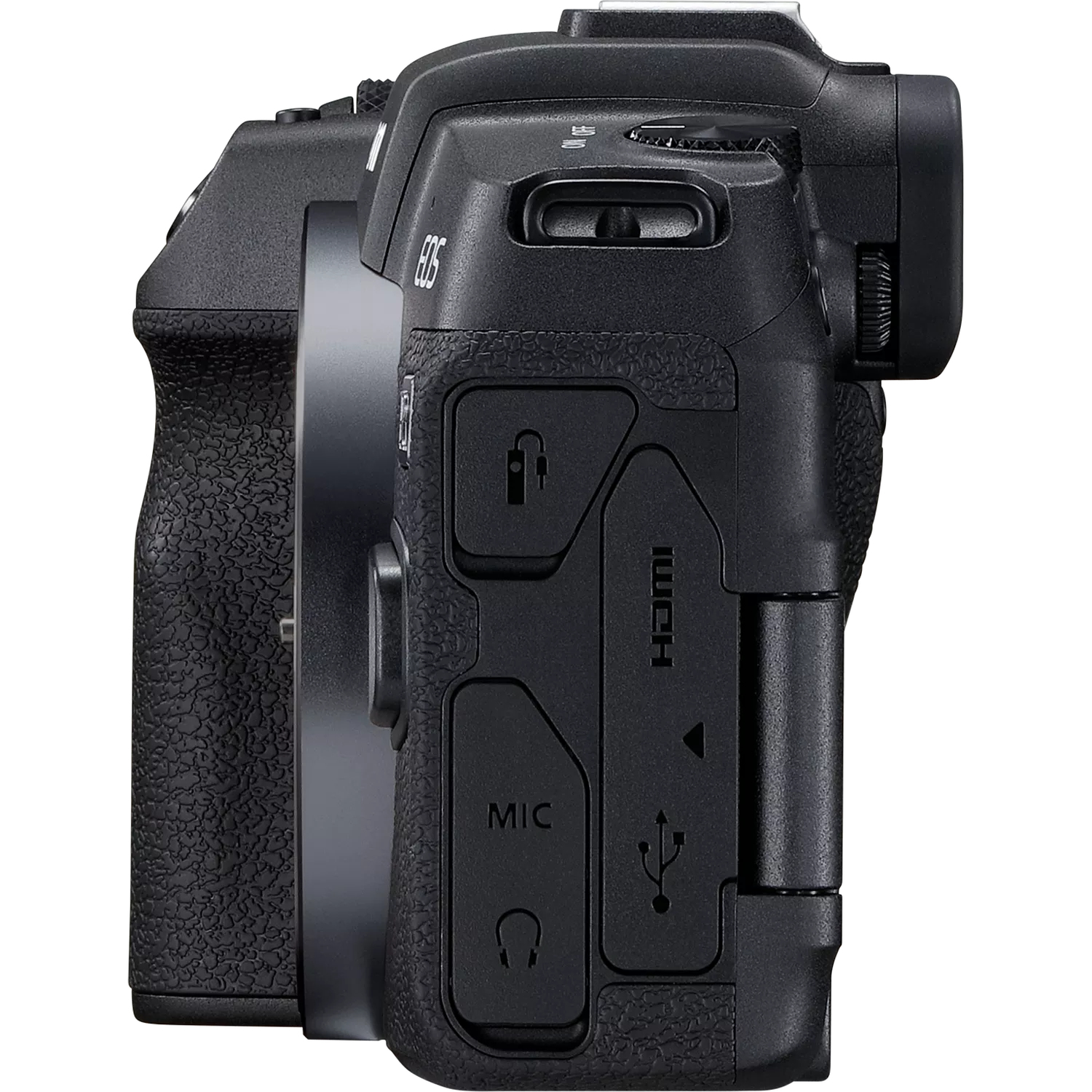 Canon RP + RF 24-105mm F4-7.1 IS STM – image 9