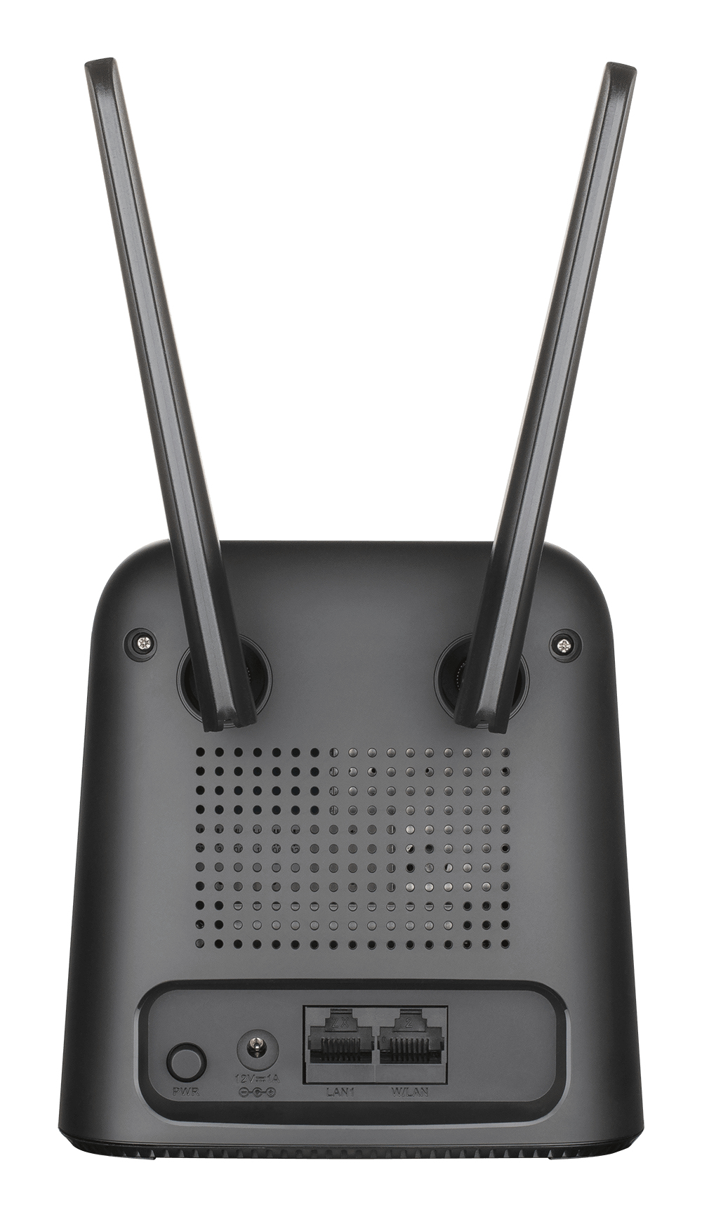 D-Link DWR-920 wireless router Ethernet Single-band (2.4 GHz) – image 3