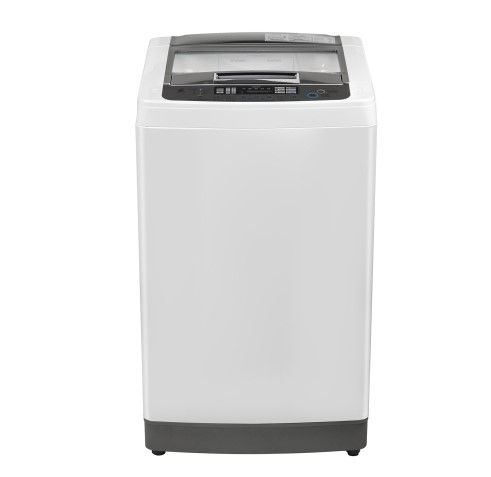 LG WFS1818EKD washing machine Top-load – image 2