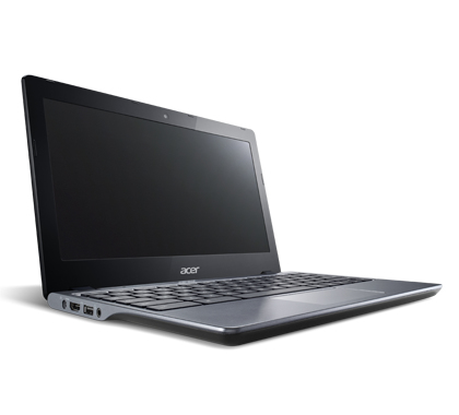 Acer Chromebook C720-29552G01aii Intel® Celeron® 2955U – image 6